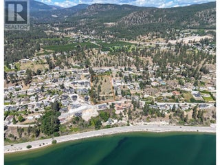 6446 Renfrew Road. Peachland, British Columbia