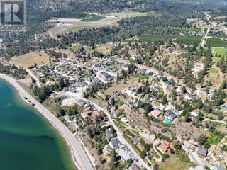 6446 Renfrew Road. Peachland, British Columbia