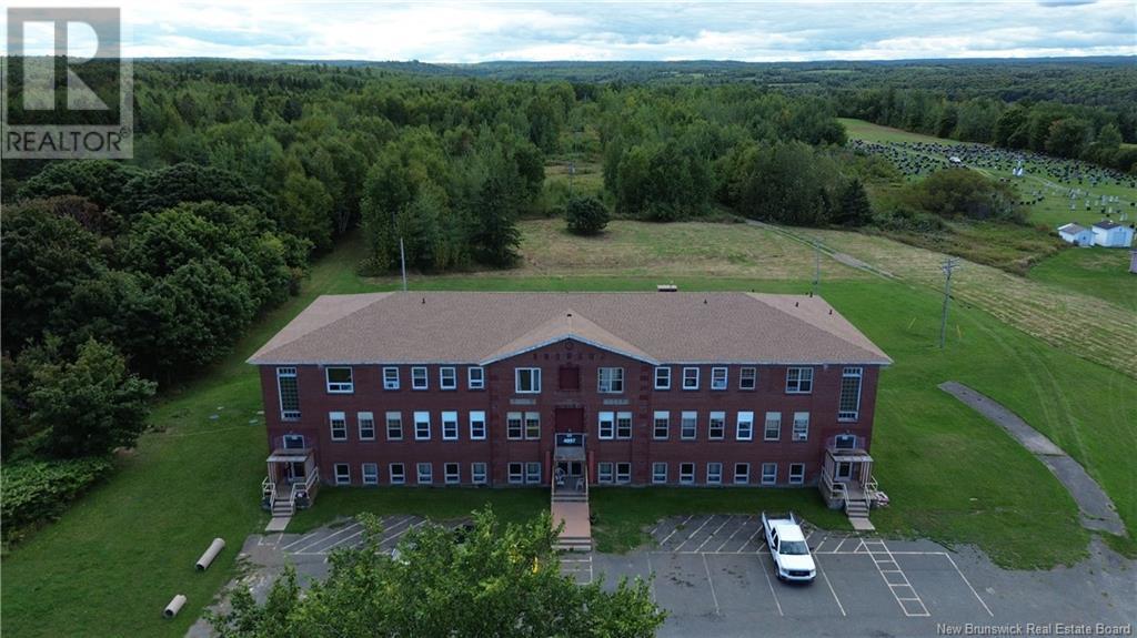 Keller Williams Capital Realty - Bathurst, NB