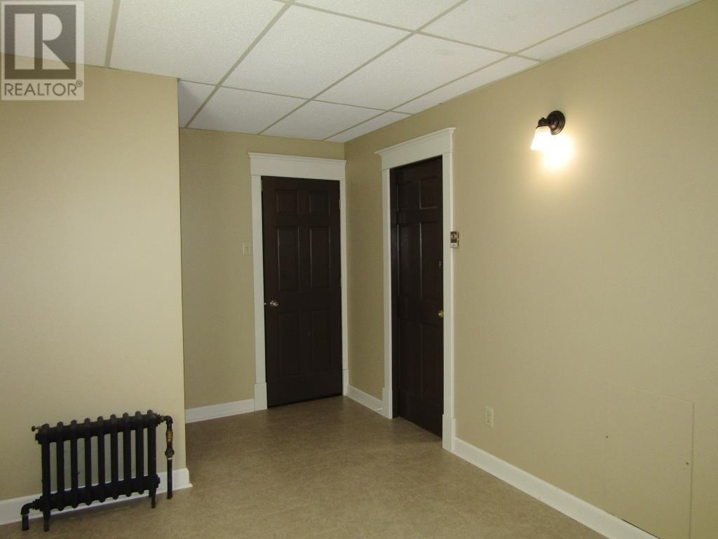 306 First Street East Fort Frances Home for Sale in Fort Frances Real