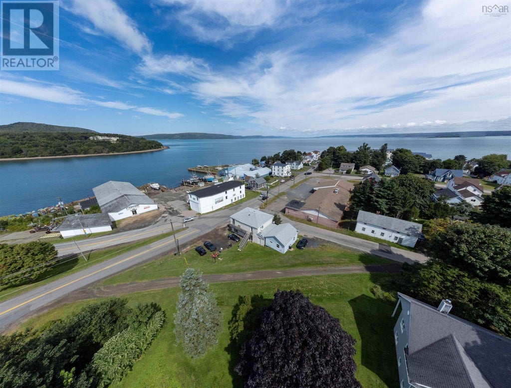 19b Carleton Street, Digby