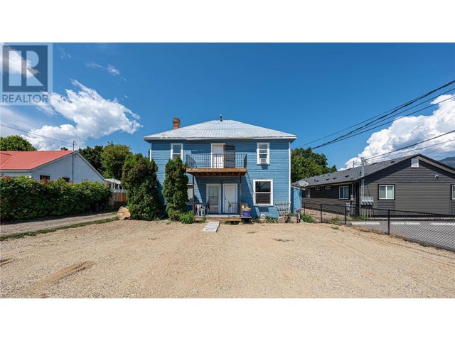 Photo of Listing #10333833