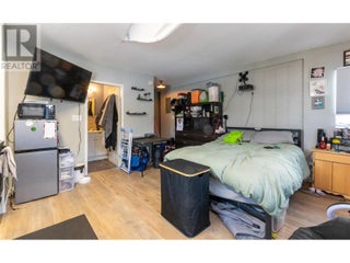 713 Russell Avenue. Enderby, British Columbia