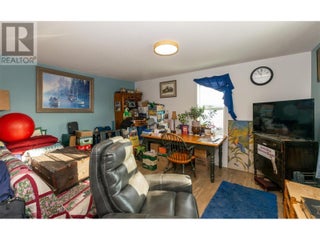 713 Russell Avenue. Enderby, British Columbia