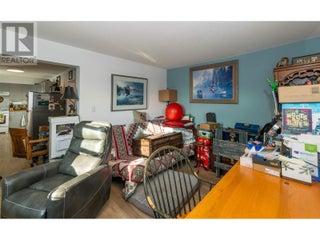 713 Russell Avenue. Enderby, British Columbia