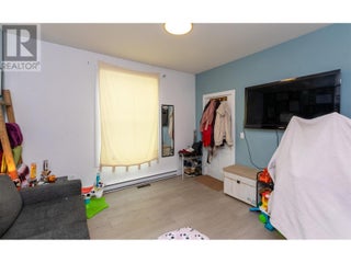 713 Russell Avenue. Enderby, British Columbia