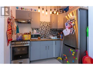 713 Russell Avenue. Enderby, British Columbia