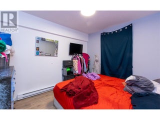 713 Russell Avenue. Enderby, British Columbia