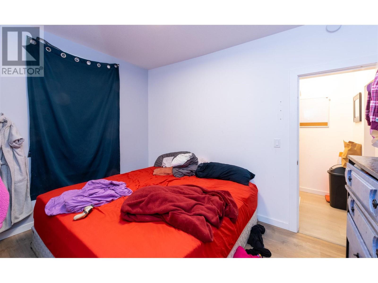 713 Russell Avenue. Enderby, British Columbia