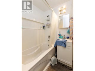 713 Russell Avenue. Enderby, British Columbia