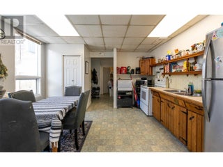 713 Russell Avenue. Enderby, British Columbia