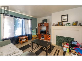 713 Russell Avenue. Enderby, British Columbia