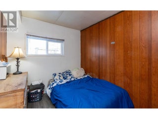 713 Russell Avenue. Enderby, British Columbia