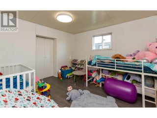 713 Russell Avenue. Enderby, British Columbia