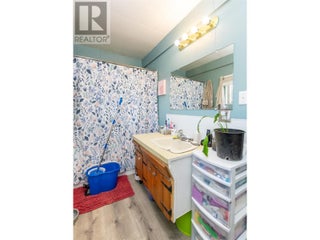 713 Russell Avenue. Enderby, British Columbia