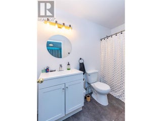 713 Russell Avenue. Enderby, British Columbia