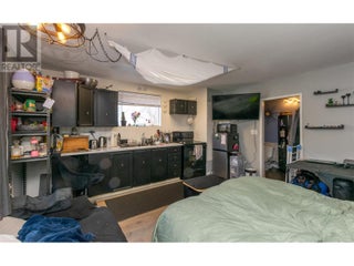 713 Russell Avenue. Enderby, British Columbia