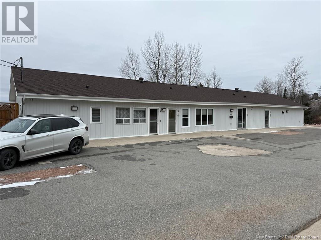 Photo of Listing #NB112287