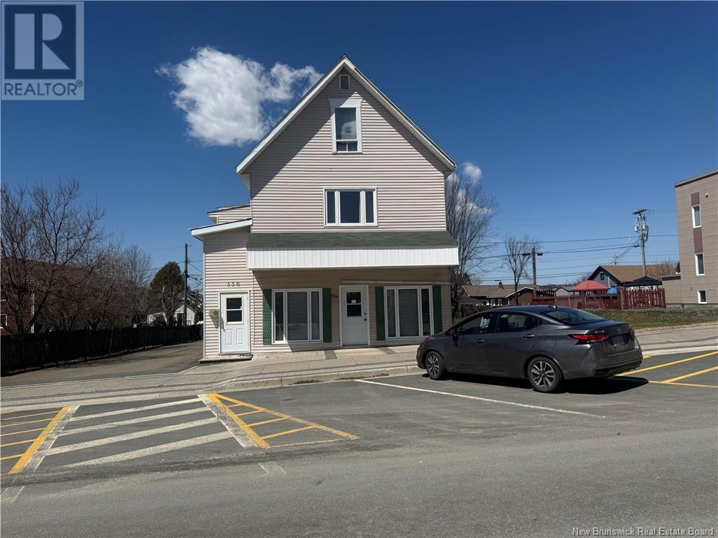 Photo of Listing #NB112473