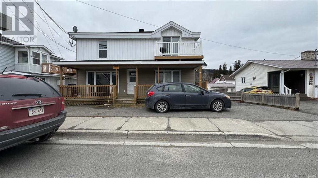 Photo of Listing #NB112741