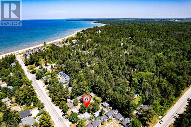 707 River Road E, Wasaga Beach