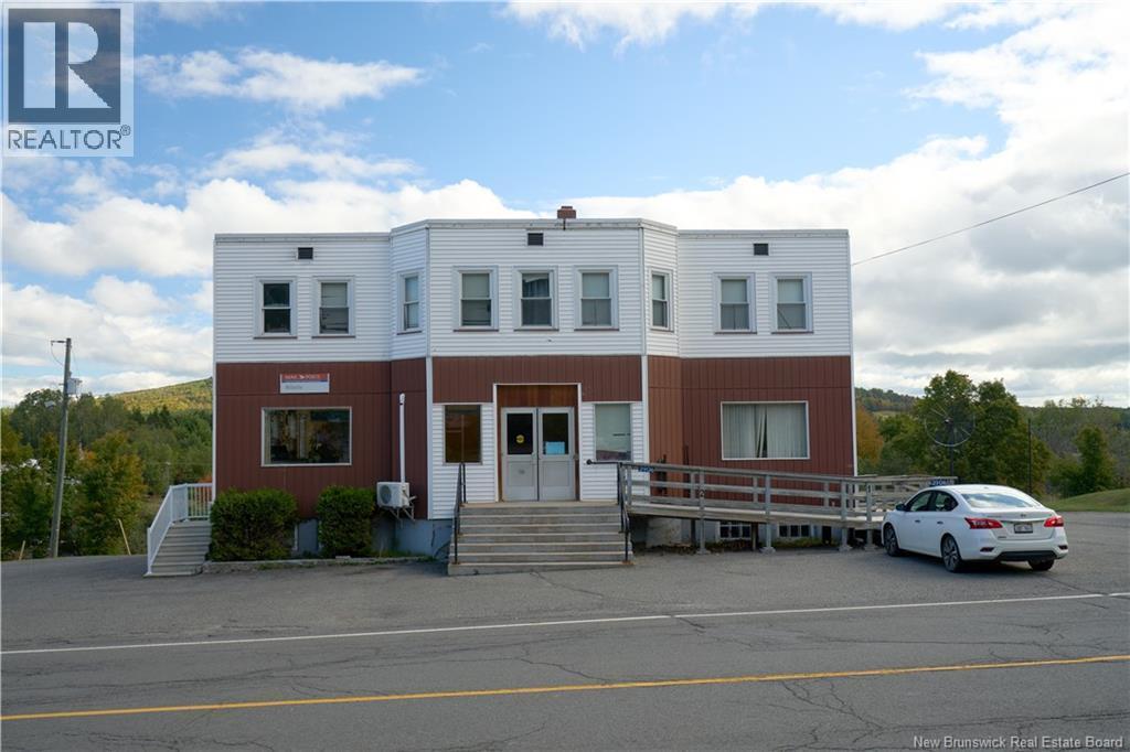 Photo of Listing #NB113492