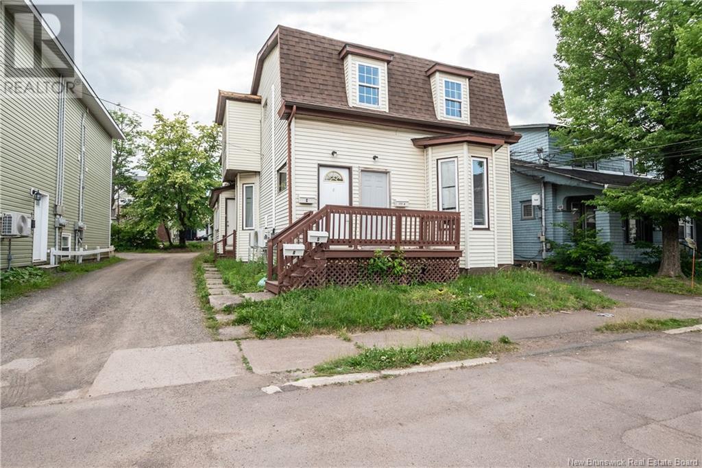 Photo of Listing #NB113156