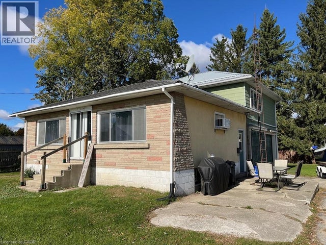 1-5 Priddle Drive, Langton