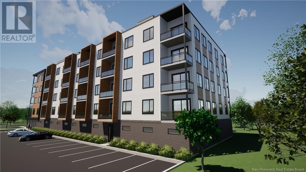 Photo of Listing #NB115465