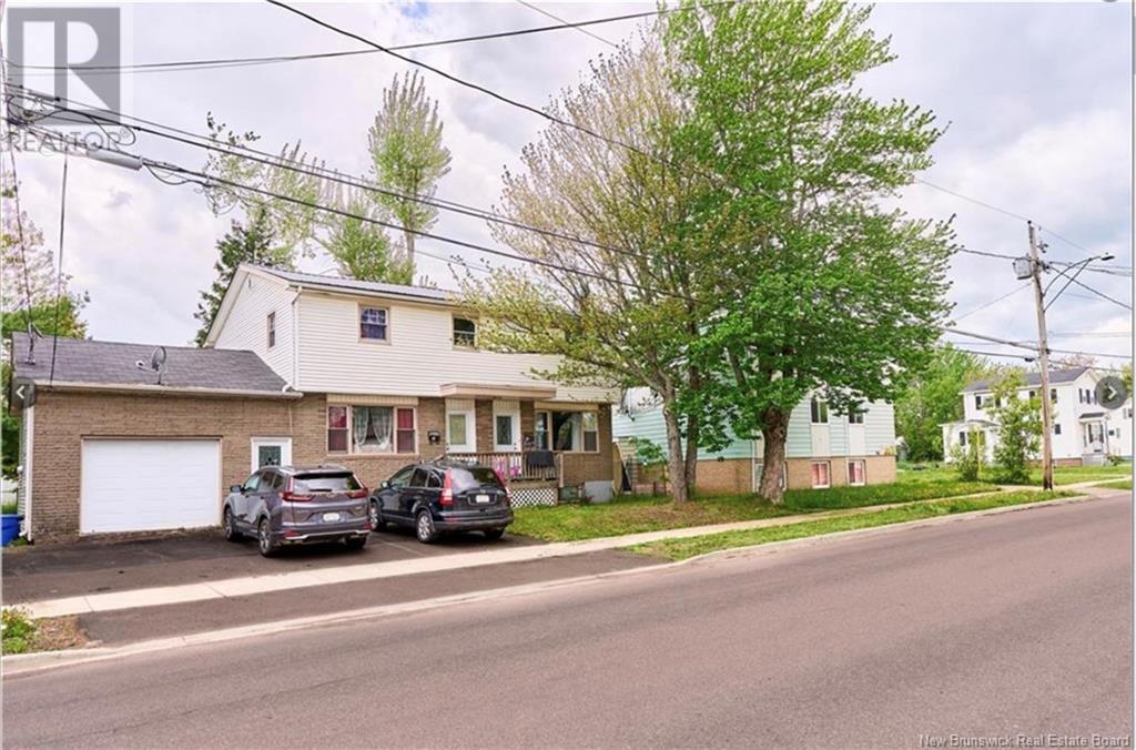 Photo of Listing #NB115923