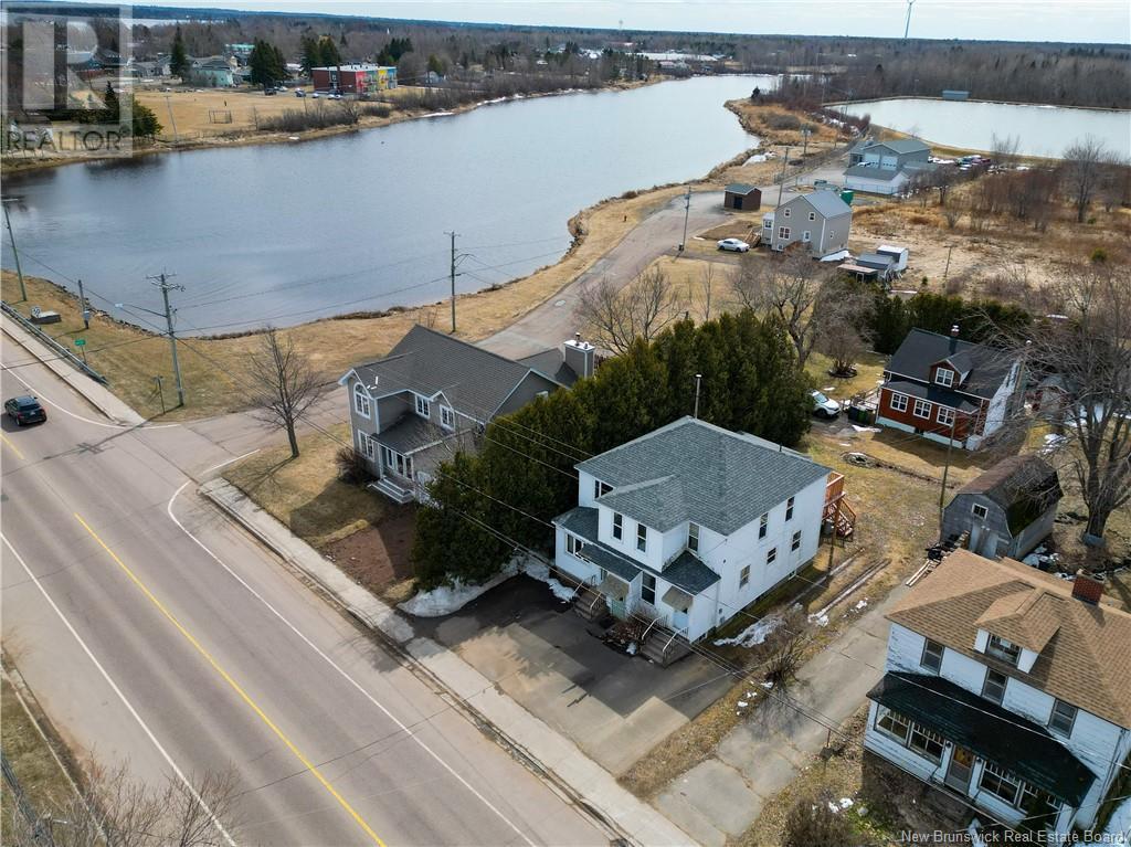 Photo of Listing #NB115709