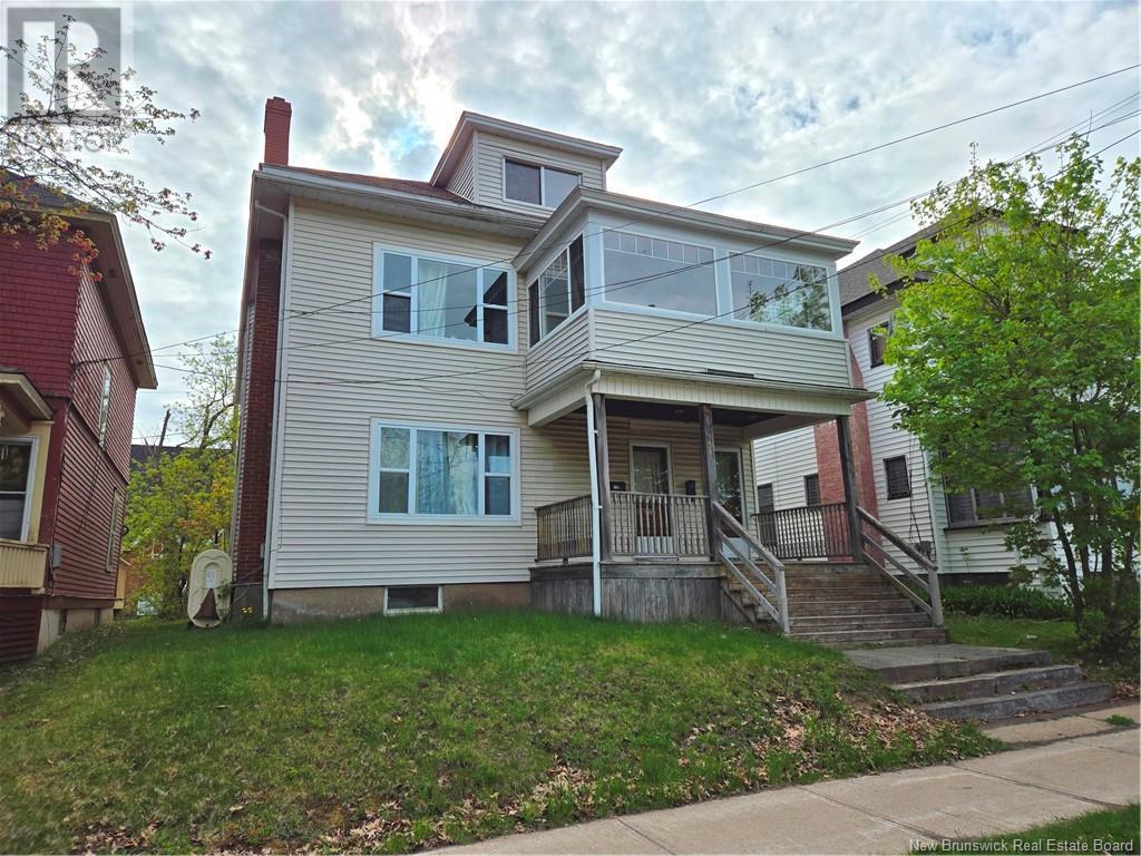 Photo of Listing #NB116292