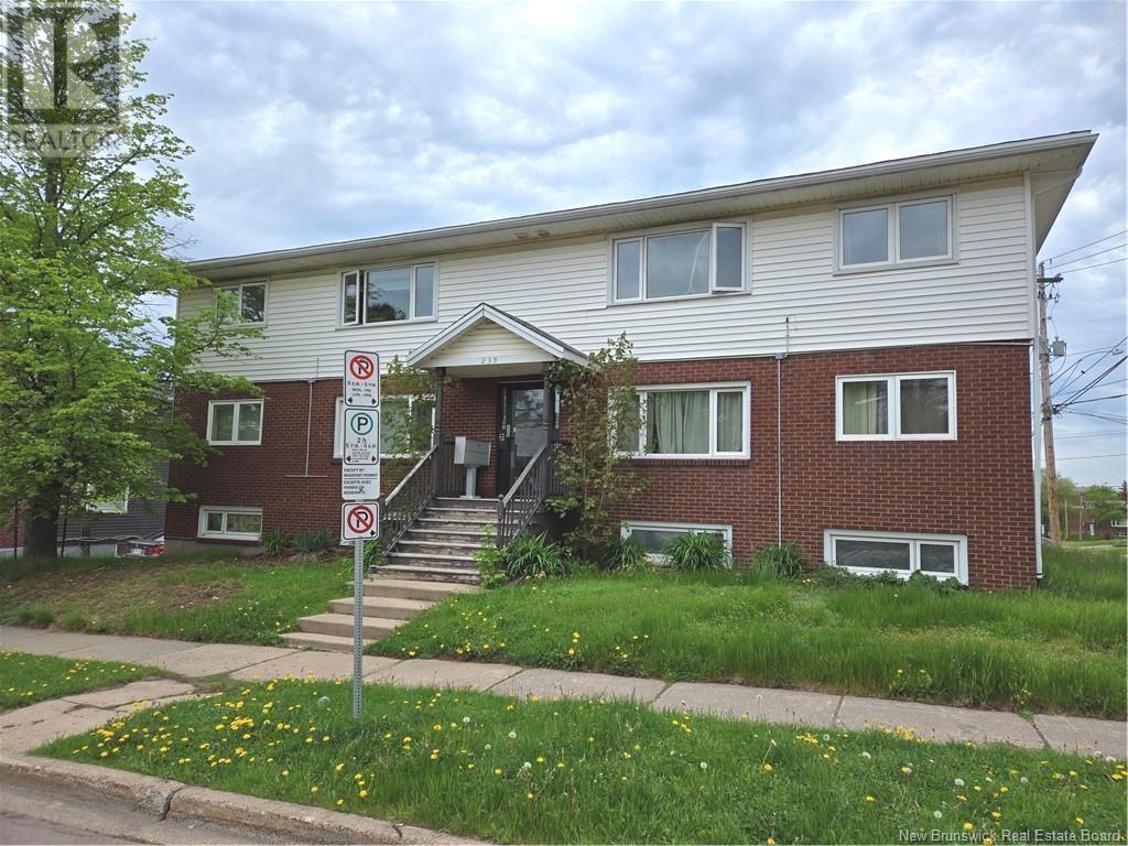 Photo of Listing #NB116283