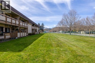 880 Badke Road. Kelowna, British Columbia