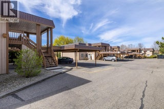 880 Badke Road. Kelowna, British Columbia