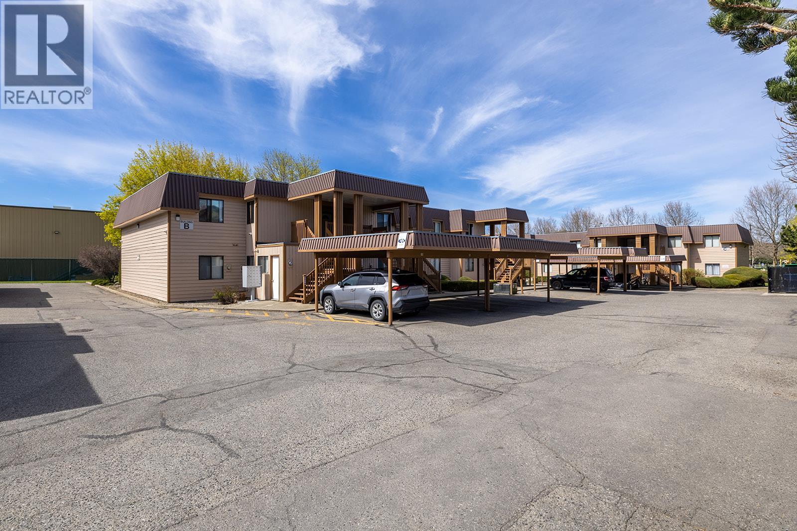 880 Badke Road. Kelowna, British Columbia