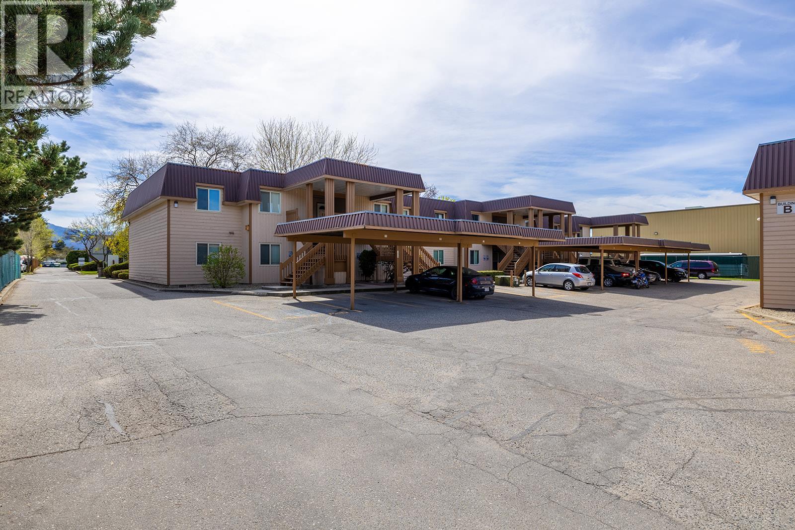 880 Badke Road. Kelowna, British Columbia