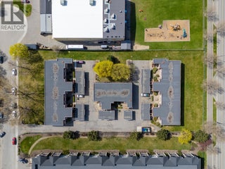 880 Badke Road. Kelowna, British Columbia