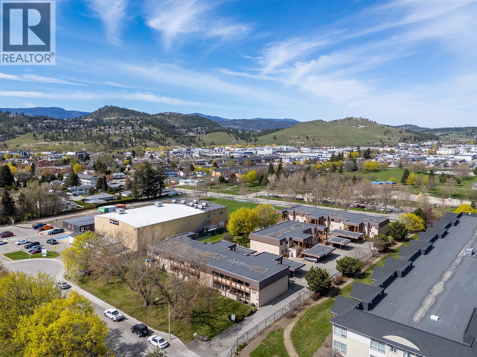 880 Badke Road. Kelowna, British Columbia