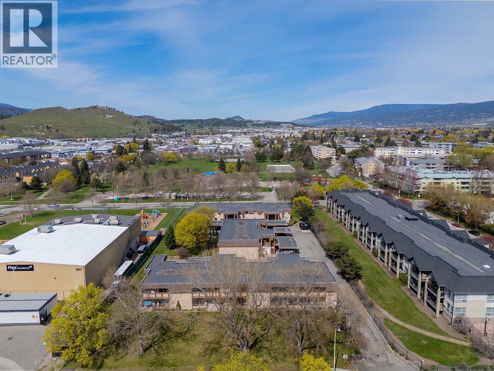 880 Badke Road. Kelowna, British Columbia
