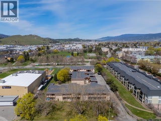 880 Badke Road. Kelowna, British Columbia