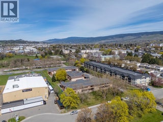 880 Badke Road. Kelowna, British Columbia