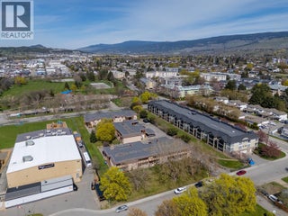 880 Badke Road. Kelowna, British Columbia