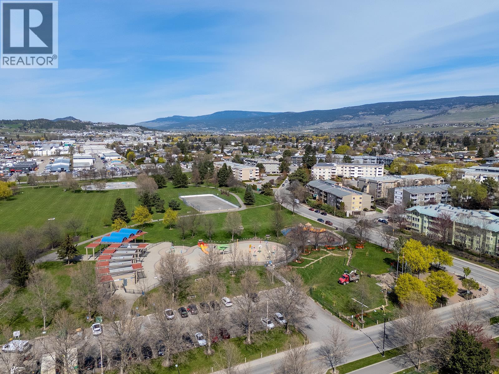 880 Badke Road. Kelowna, British Columbia