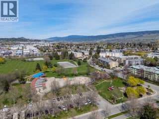 880 Badke Road. Kelowna, British Columbia