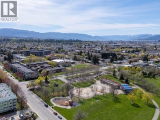 880 Badke Road. Kelowna, British Columbia