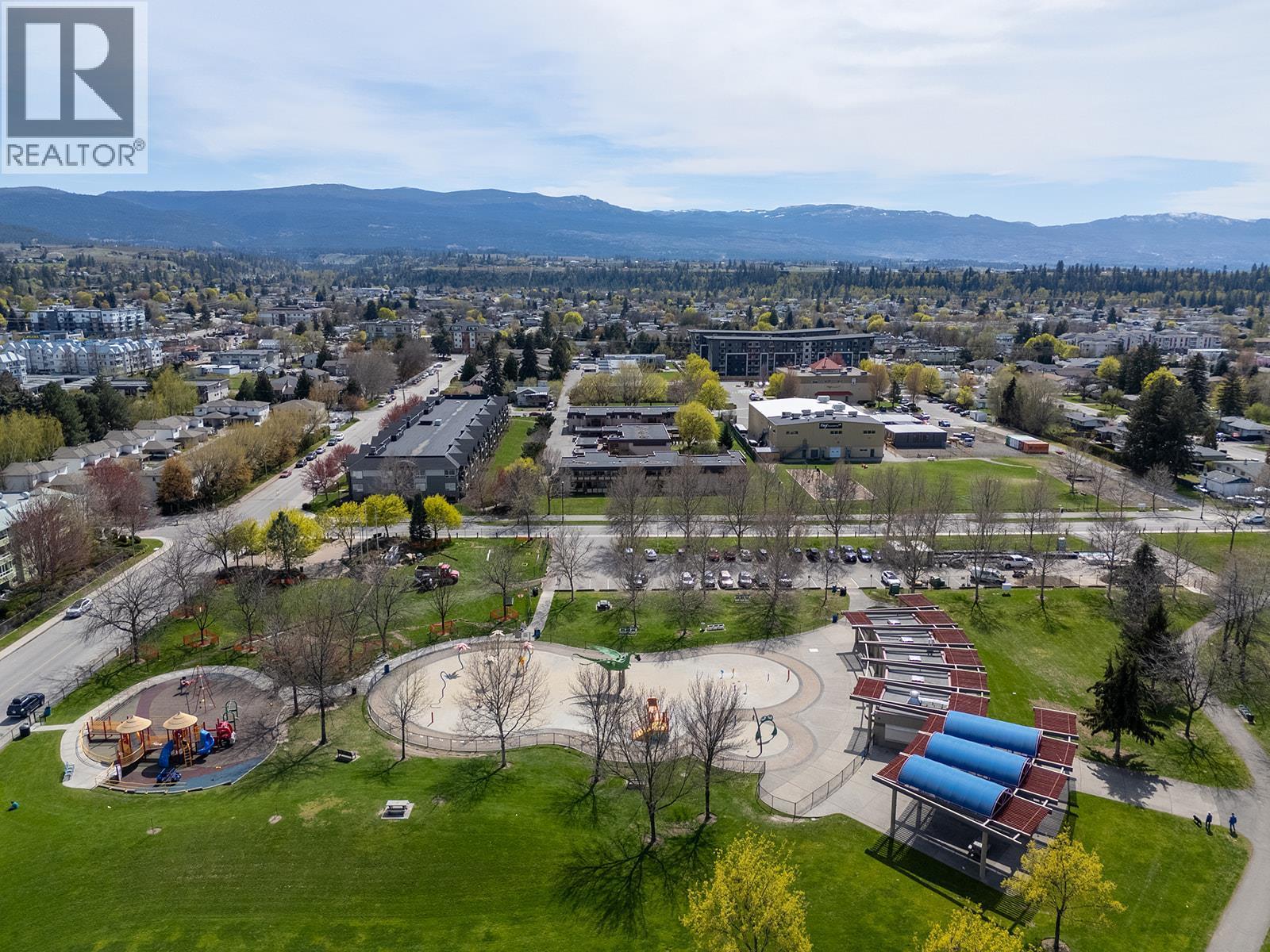 880 Badke Road. Kelowna, British Columbia