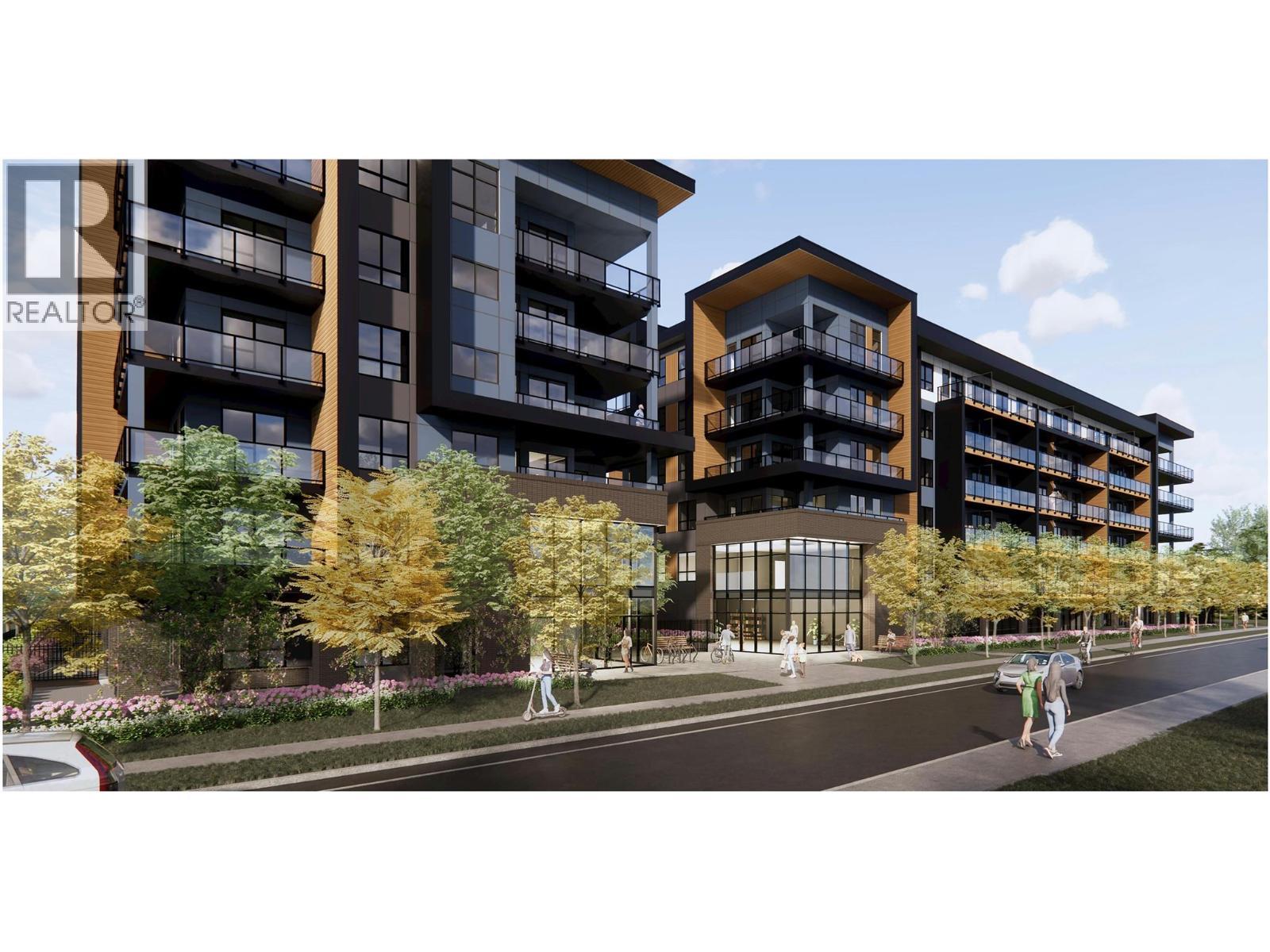 880 Badke Road. Kelowna, British Columbia