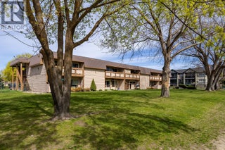 880 Badke Road. Kelowna, British Columbia