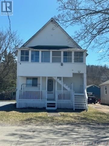 Photo of Listing #NB116802